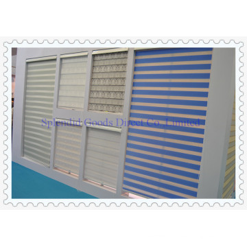 38mm Roller Window Blinds (SGD-R-3065)